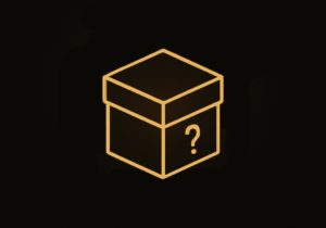 Mistery Box