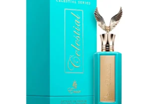 Celestial – Emir Extrait de Parfum